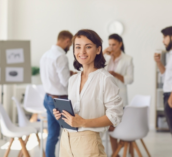 Yurt Dışı Eğitim Danışmanlığı