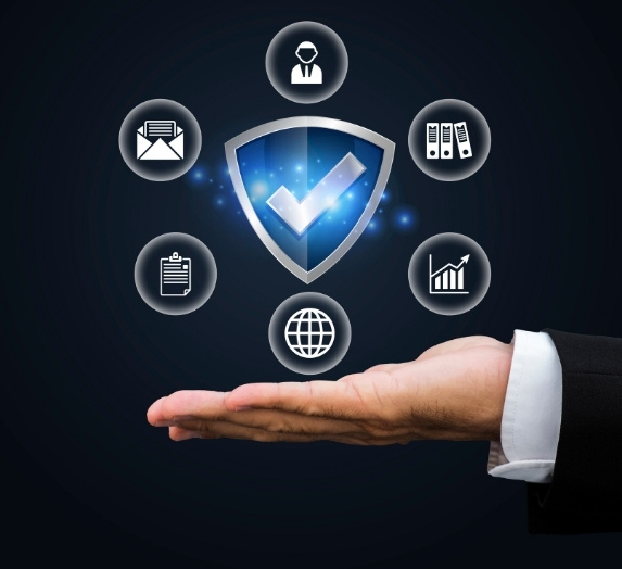 KVKK Uyum Danışmanlığı