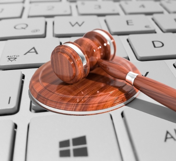 Hukuk Yönetim ve Otomasyon Hizmetleri