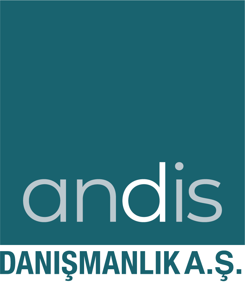 Andis Danışmanlık